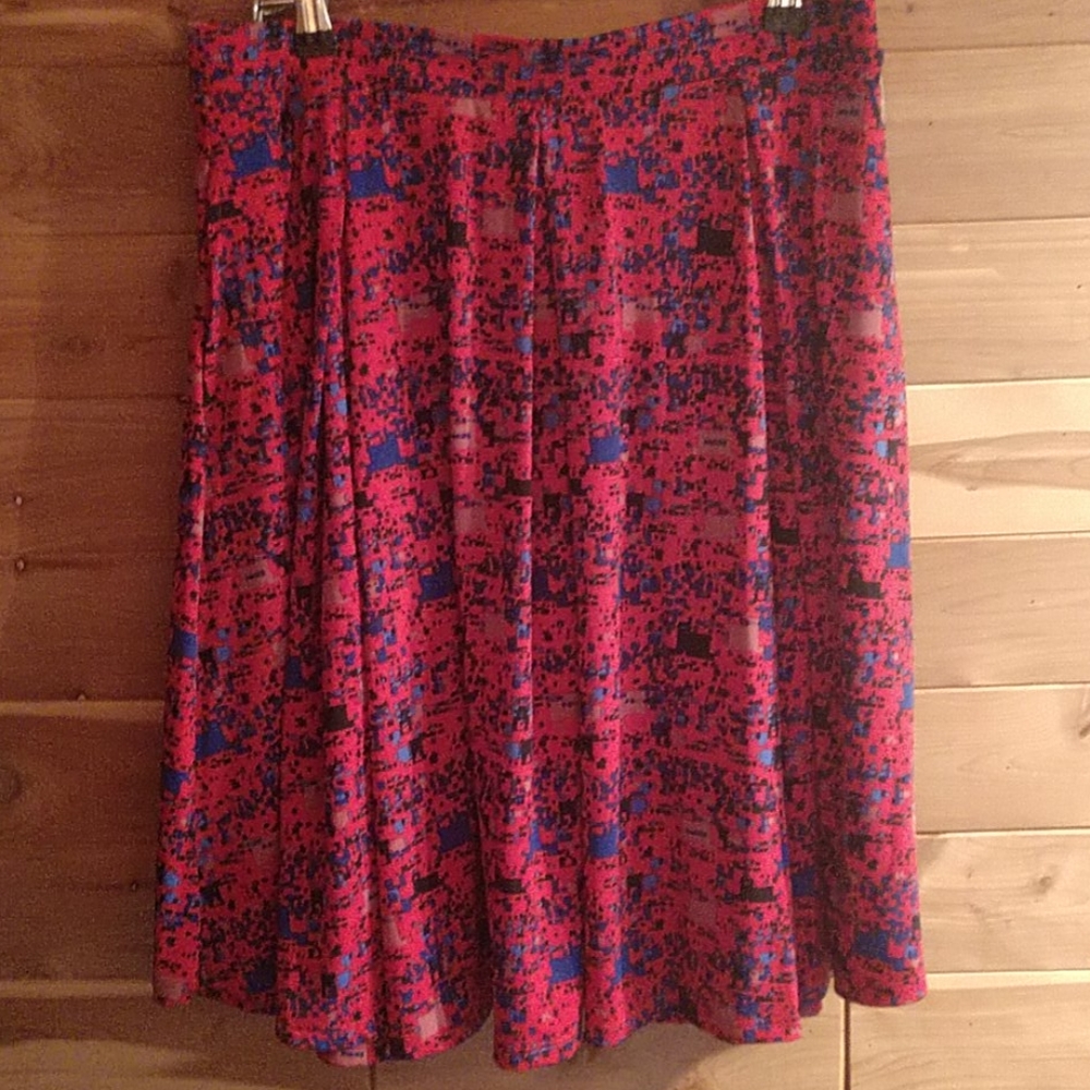 LulaRoe Madison